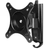 ARCTIC W1A 109,2 cm (43") Noir Mur