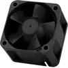 ARCTIC S4028-15K BOITIER PC VENTILATEUR 4 CM NOIR 1 PIÈCE(S) (ACFAN002
