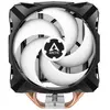 ARCTIC Freezer i35   Ventilateur processeur CPU pour socket Intel