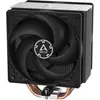 Arctic Freezer 36 - Argent