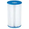 Summer Waves, Piscine : accessoires, Cartouche pour filtre, TYPE A/C