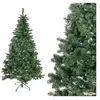 Evergreen - PGTG70GH302X08 - Kunstkerstboom Oxford den