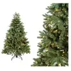 Evergreen - Kunstkerstboom - PGTG50P2459L02