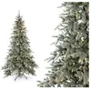 Evergreen - Kunstkerstboom - PGTG60M3AXJL01