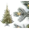 Evergreen - Kunstkerstboom - PGT01870G07