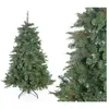 Evergreen - Kunstkerstboom - PGT01190007