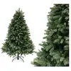 Evergreen - Kunstkerstboom - PGT02950007