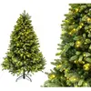Evergreen - Kunstkerstboom - PGTG60P3D95L03