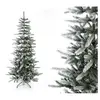 Evergreen - PGT02600007 - Kunstkerstboom Ceder Frost Pine