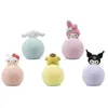 Figurine Yume Veilleuse Hello Kitty et ses amis