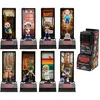 Figurine Yume Stranger Things Capsule Series 3 Modèle aléatoire