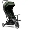 SmarTrike Traveler - Olive