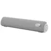 Kodak PWS-2247 - Enceinte Sans Fil Portable - Puissance, Polyvalence e...