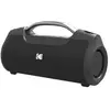 Kodak Portable Wireless Speaker PWS-2258 - Noir