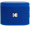 Kodak SOUNDBRIX Enceinte Portable Sans Fil - Connexion Jusqu'à 100 Enc...