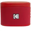 Kodak SOUNDBRIX Enceinte Portable Sans Fil - Connexion Jusqu'à 100 Enc...