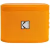 Kodak SOUNDBRIX Enceinte Portable Sans Fil - Connexion Jusqu'à 100 Enc...