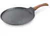 Westinghouse Poêle à crêpes antiadhésive Ø 28 cm