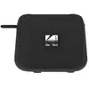 KODAK Enceinte Bluetooth IP66 Étanche - Son Stéréo TWS, Basses Profond...