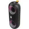 Kodak Portable Wireless Speaker PWS-2233