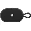 Kodak Enceinte Portable Sans Fil PWS-2284 - Étanche IPX7, Bluetooth, 6...