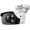 TP-Link VIGI C350 V1 - Caméra de surveillance réseau - puce - extérieu...