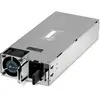 Tp-link Bloc D´alimentation Psm900-ac 900w