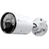 Tp-link Caméra De Surveillance Vigi C385 4 Mm