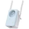 Répéteur TP-LINK RE365 V3