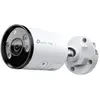 Tp-link Caméra De Surveillance 4mp Full-color (sin Ref)