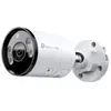 TP-Link VIGI C355 V1 - Caméra de surveillance réseau - panoramique / i...