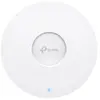 Tp-link Eap683 Lr Wifi Access Point Clair One Size / EU Plug
