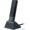 TP-Link Archer TXE70UH V1 - Adaptateur réseau - USB 3.0 - Wi-Fi 6E