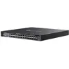 Tp-link Switch Sx6632yf