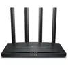 TP-Link Router Tp-link Archer Ax17
