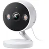 TP-Link Tapo C120 - wifi-beveiligingscamera voor binnen/buiten - 2K QHD/4 MP
