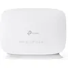 TP-Link Tp-link 300 Mbps Wireless N 4g Lte Router