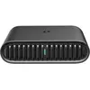 TP-LINK TPLINK WLAN-ROUTER WLANROUTER TL-WR1502X TLWR1502X (TL-WR1502X)