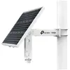 Tp-Link TP-Link VIGI SP9030 V1 - Panneau solaire - 90 Watt - lithium -...