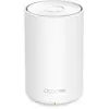 TP-Link Deco X10-4G, Routeur, Blanc
