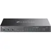 TP-LINK DS111P