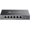 TP-LINK DS106GPP