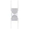 TP-Link RE655BE BE9300 (2882 Mbit/s, 688 Mbit/s), Répéteur WiFi