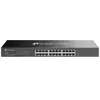 TP-Link TP-Link Omada DS1024G V1.6 - Commutateur - non géré - 24 x 1...