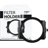 H&y Kit Porte-filtre K-series Holder Mark Iii Kh3+ Kcpl + Rm-ar 67/72/...