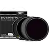 H&y Kit De Filtres Hd Evo Nd Landscape 95mm 95 Mm