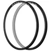 H&Y HD EVO Black Mist 1/2 filtre 95mm (95 mm), Filtre photo, Noir