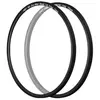H&Y HD EVO Black Mist 1/2 filtre 72mm (72 mm), Filtre photo, Noir