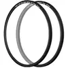 H&Y HD EVO White Mist 1/2 filtre 67mm, Filtre photo, Blanc