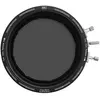H&Y REVORING ND3-1000+CPL Filter MkII 46-62mm (62 mm), Filtre photo